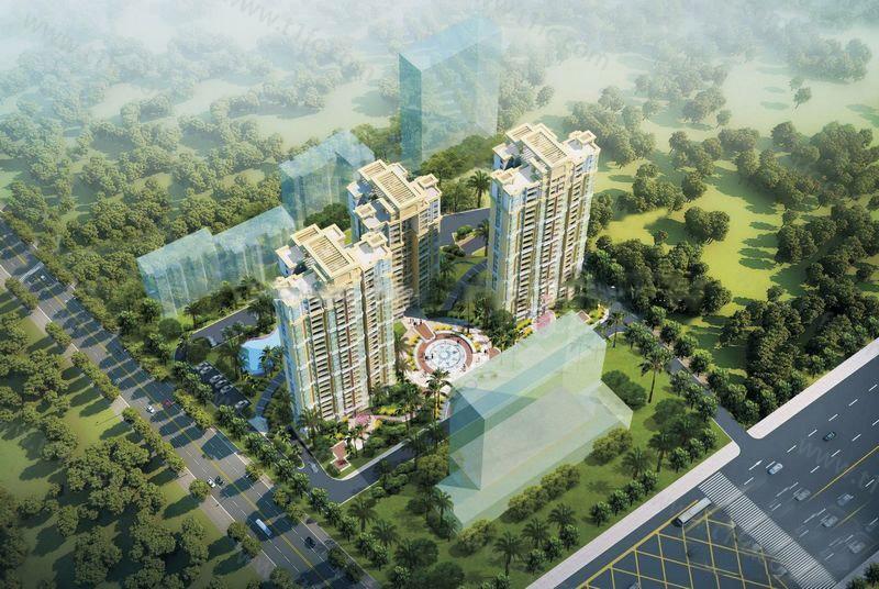 ?？凇ずＰ阈浅鞘彝庥境?、兒童池水處理項目工程
