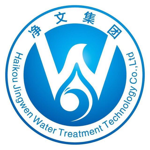 中央環(huán)保督察整改進(jìn)行時(shí)丨文昌亮劍，堅(jiān)決打贏環(huán)保問(wèn)題整改攻堅(jiān)戰(zhàn)