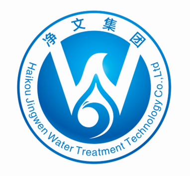 水源地保護攻堅|保護漢江水源地，漢濱區(qū)關(guān)停水源保護區(qū)內(nèi)企業(yè)12家